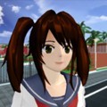 青春高校模擬器內置MOD菜單版