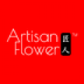 匠人花材正版app
