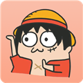 表情包定制app