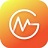 GitMind電腦最新版