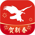 戰鷹手機官網版