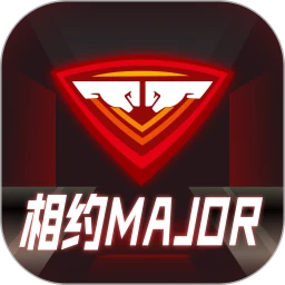 完美世界電競(CSGO社區)