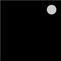 元?dú)舛嚅_(kāi)app最新版本