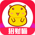 返利喵安卓官方版