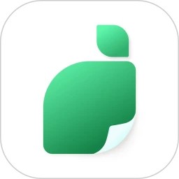 青檸設計(海報LOGO)