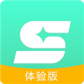 星游云游戲官網版
