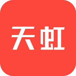 天虹購物中心官方版