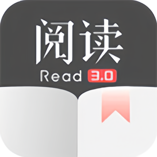 妙藏文檔手機版