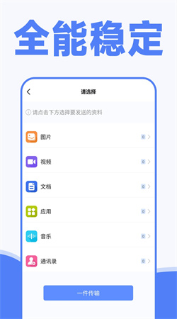 長留手機克隆app