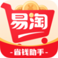 易淘生活app官方版
