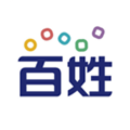 百姓網手機版