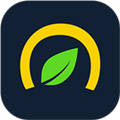 網優任我行app最新版