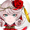 宿命回響：弦上的嘆息國際版