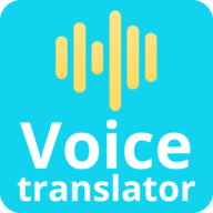 全語言翻譯器免費版