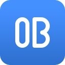 萬彩辦公大師電腦版