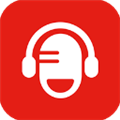 英語說學生版app