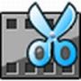 視頻剪切合并器專業版