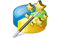MiniTool Partition Wizard(硬盤分區管理工具)