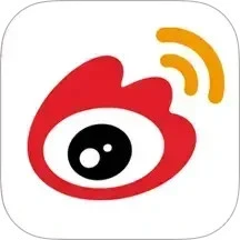 微博輕享版(國際版)