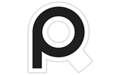 PureRef中文版