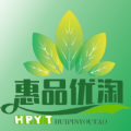 惠品優淘最新官方版