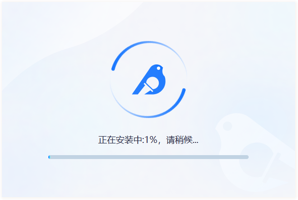 布谷鳥(niǎo)配音最新電腦版