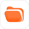 QfileAPP官網版