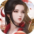 劍俠世界：起源公測服
