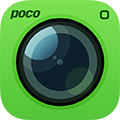 POCO相機最新版本