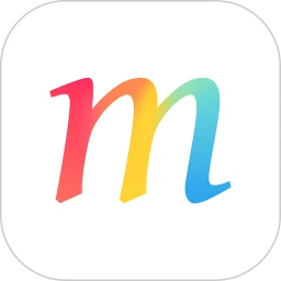 MindLine思維導(dǎo)圖官方版