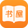 御書屋自由的小說閱讀器正版
