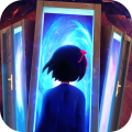 密室逃脫7環游世界3D版