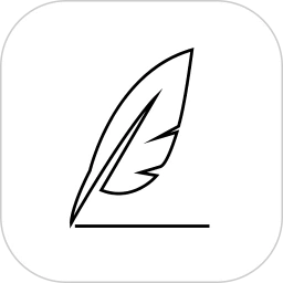 簡記事(寫作碼字)