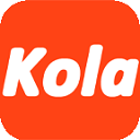 Kola助手正式版