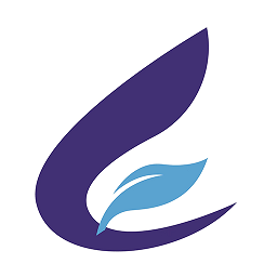 飛鏈醫生app