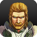 遠古帝國中文版
