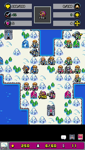 遠古帝國中文版
