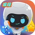 小石頭編程app官方版