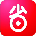 好省手機官方版
