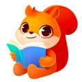 點眾小說移動版