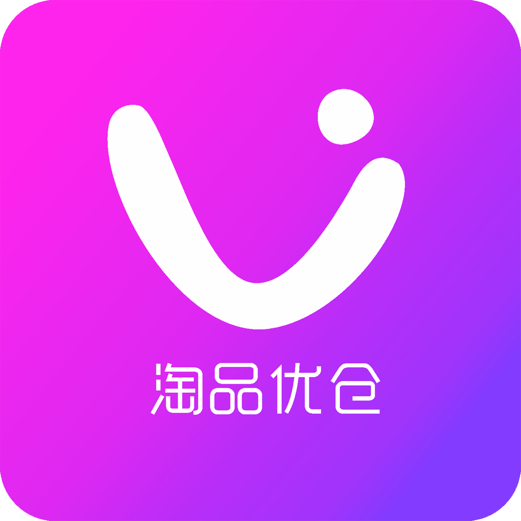淘品優倉官網版