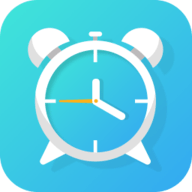 智能鬧鐘時(shí)鐘app