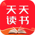 天天讀書(shū)手機(jī)版