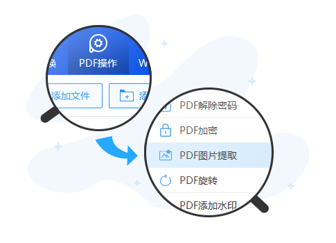 迅捷PDF轉(zhuǎn)換器純凈版