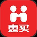 優購物電視購物app官網版