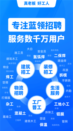 魚泡網官方正版
