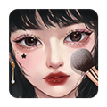 明星化妝師手機版