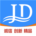 掌上精達(dá)app最新版本