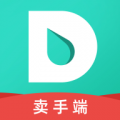 芝麻地賣手端升級版