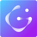 光環聯盟app官方正版